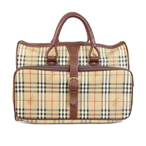 burberry travel exclusive for men|Travel & Tech Accessories for Men .